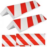 Protectii stalpi si pereti